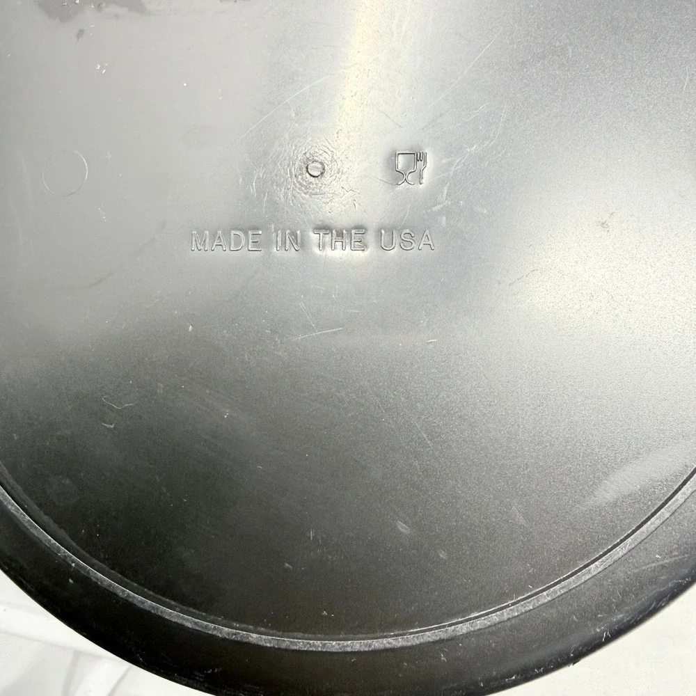 Pampered Chef Lot 2L Pitcher Micro-Cooker Burger Press Stoneware Mold Cookbooks